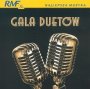Gala Duetw - V/A