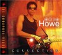 Collection: Shrapnel Year - Greg Howe