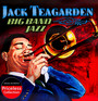 Big Band Jazz - Jack Teagarden