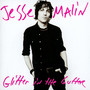 Glitter In The Gutter - Jesse Malin