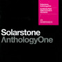 Anthology - Solarstone