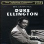 The Definitive - Duke Ellington