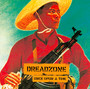 Once Upon A Time - Dreadzone