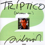 Triptico 2 - Silvio Rodriguez