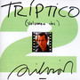 Triptico 2 - Silvio Rodriguez