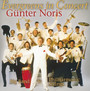 Evergreens In Concert - Guenter Noris