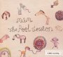 The Peel Session - Mum