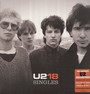 18 Singles - U2