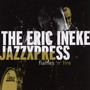 Flames N Fire - Eric Ineke  -Jazz Express
