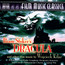 Dracula  OST - Wojciech Kilar