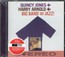 Big Band = Jazz - Quincy Jones
