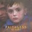No Roots - Faithless No Roots - Faithless