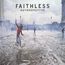 Outrospective - Faithless