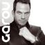 Garou - Garou