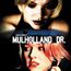 Mulholland Drive  [Lynch]  OST - Angelo Badalamenti