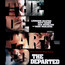 The Departed  OST - V/A