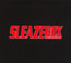 Sleazebox Record Box - My Life With The Thrill Kill Kult