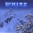 White - White