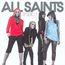 Studio 1 - All Saints