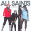 Studio 1 - All Saints