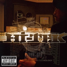 Hi-Teknology - Hi-Tek