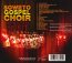 African Spirit - Soweto Gospel Choir