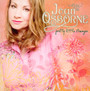 Pretty Little Stranger - Joan Osborne