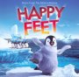 Happy Feet  OST - V/A