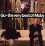 Go: The Very Best Of Moby - Moby