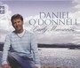 Early Memories - Daniel O'Donnell