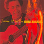 Rumbas Originales - Juan Martin