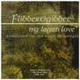 My Lagan Love - Flibbertigibbet