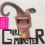 Girl Monster - V/A