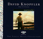 The Hits: Reloaded-Diamond - David Knopfler