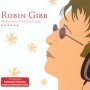 My Favorite Carlos - Robin Gibb