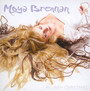 An Irish Christmas - Moya Brennan