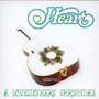A Lovemonger's Christmas - Heart