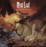 Bat Out Of Hell III - Meat Loaf