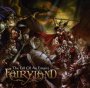 The Fall Of An Empire - Fairyland