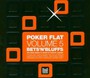 Poker Flat-5-Bets'n'bluff - Poker Flat   