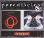 Paradise Lost/Symbol Of Life - Paradise Lost