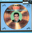 Elvis' Gold Records, Volume 3 - Elvis Presley
