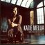 Nine Million Bicycles - Katie Melua