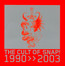 The Cult Of Snap! 1990-2003 [Best Of] - Snap!