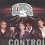 In Control - Us5