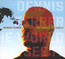 The World As I See It - Dennis Ferrer