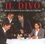 The Christmas Collection - Il Divo