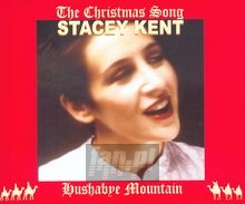 Christmas Song - Stacey Kent