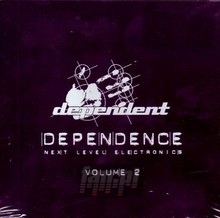 Dependence 2 - V/A
