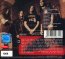 Dreams Of The Carrion Kind - Disincarnate - powiększ Dreams Of The Carrion Kind - Disincarnate